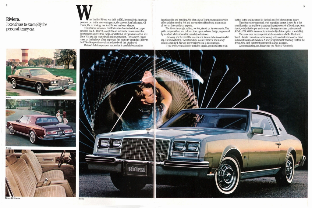 n_1982 Buick Full Line-04-05.jpg